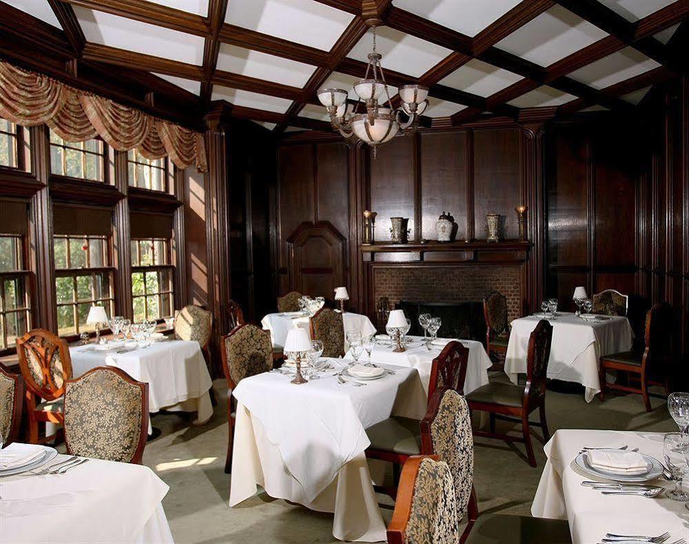 The Pointe At Castle Hill Resort & Spa Proctorsville Екстериор снимка
